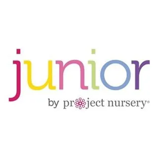 Project Nursery discount code